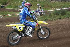 Vrána Loket 2006 178